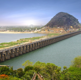 Vijayawada