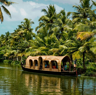 Kerala
